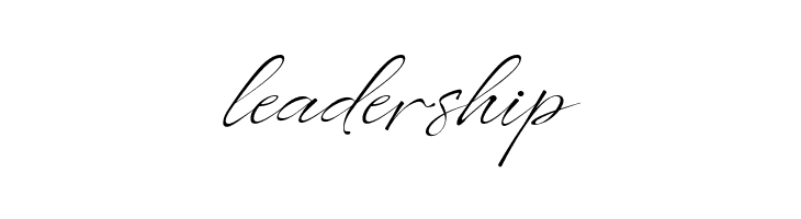 Hayollan Regular  Free Fonts Download