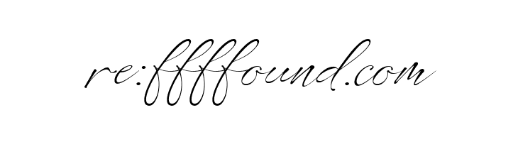 Hayollan Regular  Free Fonts Download