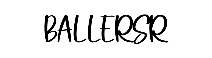 Hello Oktober  Free Fonts Download