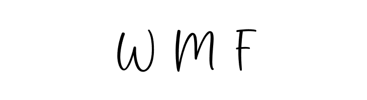 Pink Sugar  Free Fonts Download