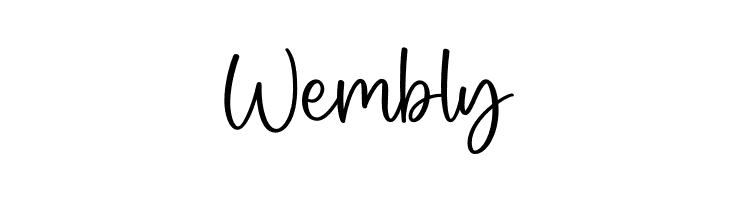 Pink Sugar  Free Fonts Download