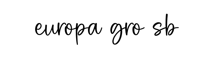 Pink Sugar  Free Fonts Download