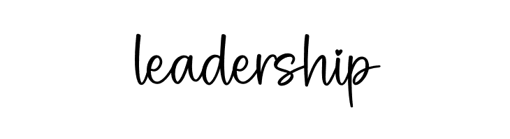 Pink Sugar  Free Fonts Download