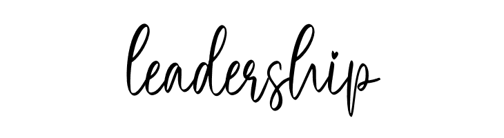 The Breathe  Free Fonts Download