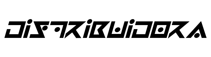 Iron Cobra Bold Italic  Free Fonts Download