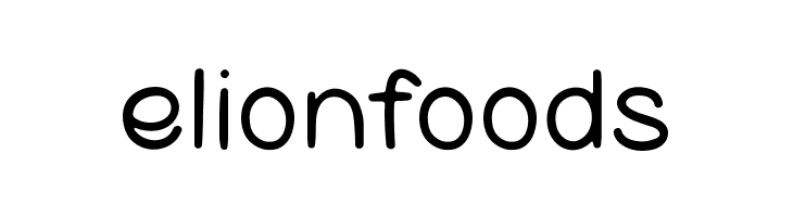 KIDOSANS  Free Fonts Download