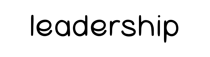 KIDOSANS  Free Fonts Download