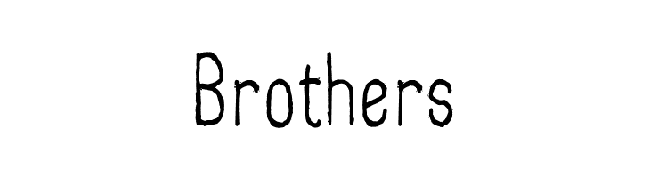 Holiday with Me Regular  Free Fonts Download