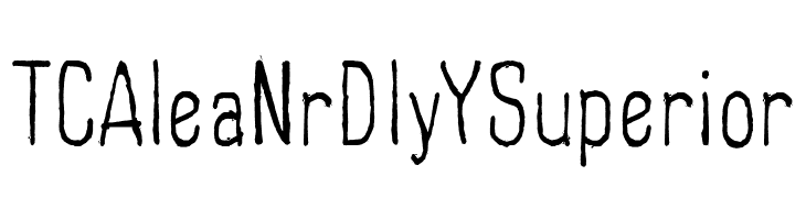 Holiday with Me Regular  Free Fonts Download