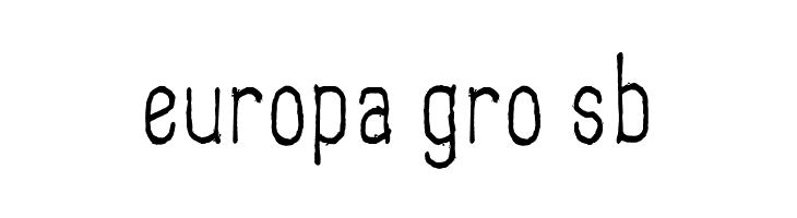 Holiday with Me Regular  Free Fonts Download