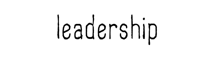 Holiday with Me Regular  Free Fonts Download