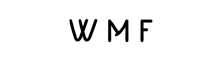 Wentworth  Free Fonts Download