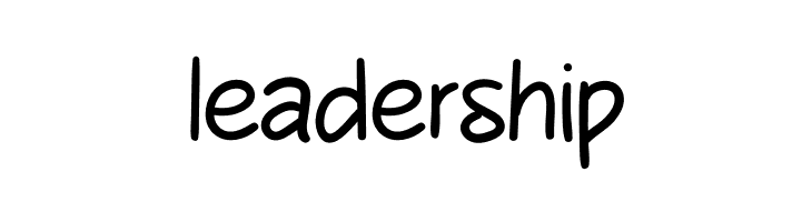 Wentworth  Free Fonts Download