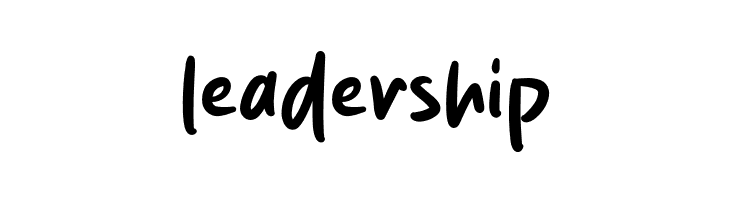 Fresh Season  Free Fonts Download