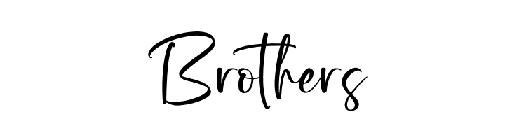 the burnley  Free Fonts Download