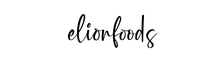 the burnley  Free Fonts Download