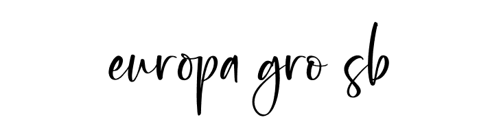 the burnley  Free Fonts Download