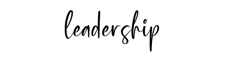 the burnley  Free Fonts Download