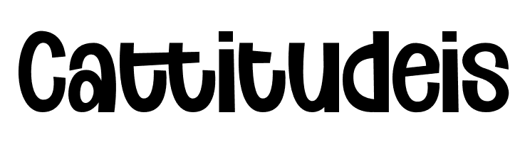 Mogesty  Free Fonts Download