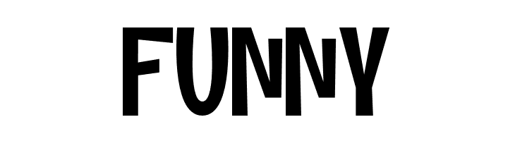 Mogesty  Free Fonts Download