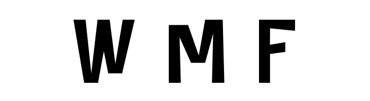 Mogesty  Free Fonts Download