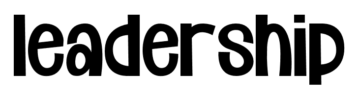 Mogesty  Free Fonts Download