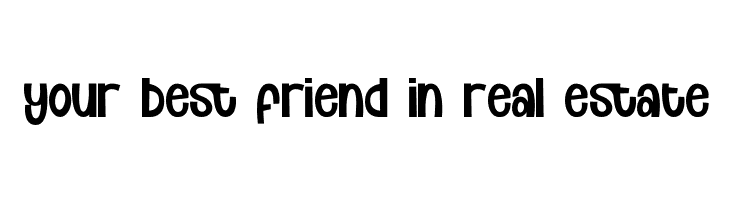 Mogesty  Free Fonts Download