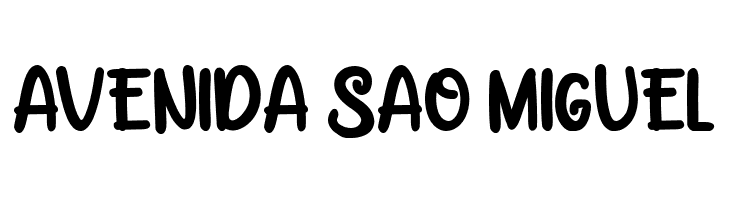 Crunchy Orange  Free Fonts Download