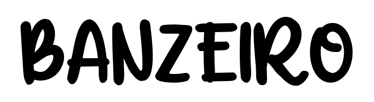 Crunchy Orange  Free Fonts Download