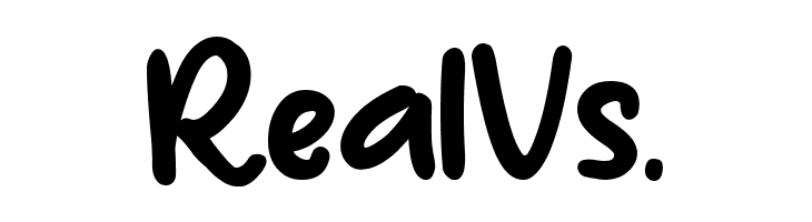 Crunchy Orange  Free Fonts Download