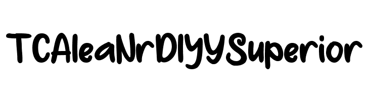 Crunchy Orange  Free Fonts Download