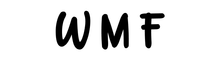 Crunchy Orange  Free Fonts Download