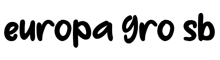 Crunchy Orange  Free Fonts Download