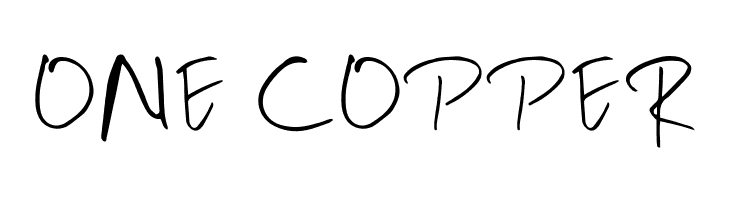 Gush Kettel Demo Regular  Free Fonts Download