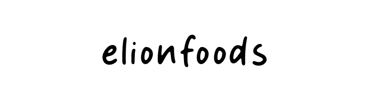 Stories-Regular  Free Fonts Download