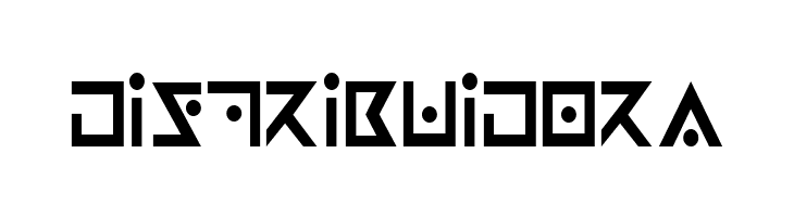 Iron Cobra Condensed  Free Fonts Download