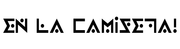 Iron Cobra Condensed  Free Fonts Download