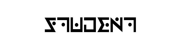 Iron Cobra Condensed  Free Fonts Download