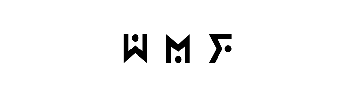 Iron Cobra Condensed  Free Fonts Download
