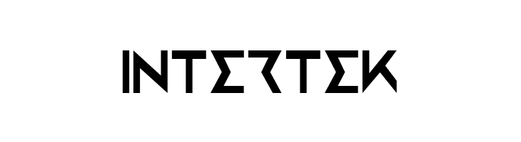 Iron Cobra Condensed  Free Fonts Download