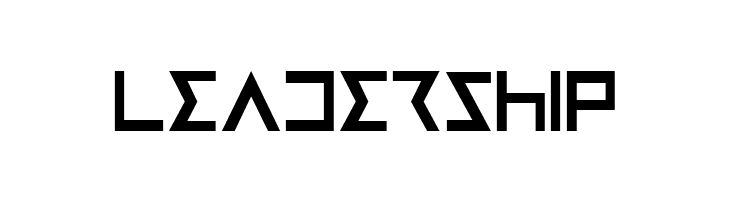 Iron Cobra Condensed  Free Fonts Download