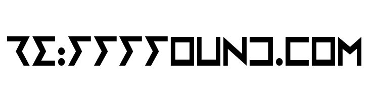 Iron Cobra Condensed  Free Fonts Download