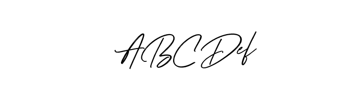 Queen Sheila Free Regular  Free Fonts Download