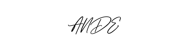 Queen Sheila Free Regular  Free Fonts Download