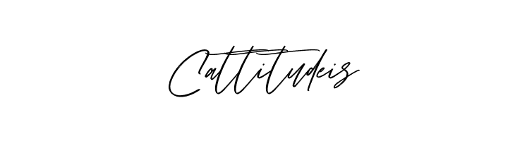 Queen Sheila Free Regular  Free Fonts Download