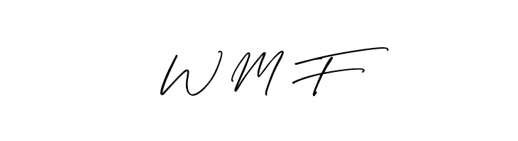 Queen Sheila Free Regular  Free Fonts Download