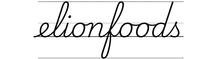 Playwrite NL Guides Regular  Free Fonts Download