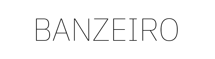 IBM Plex Sans Devanagari Thin  Free Fonts Download