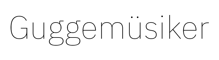 IBM Plex Sans Devanagari Thin  Free Fonts Download