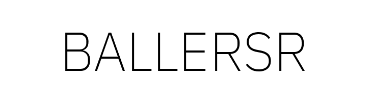 IBM Plex Sans Devanagari ExtraLight  Free Fonts Download